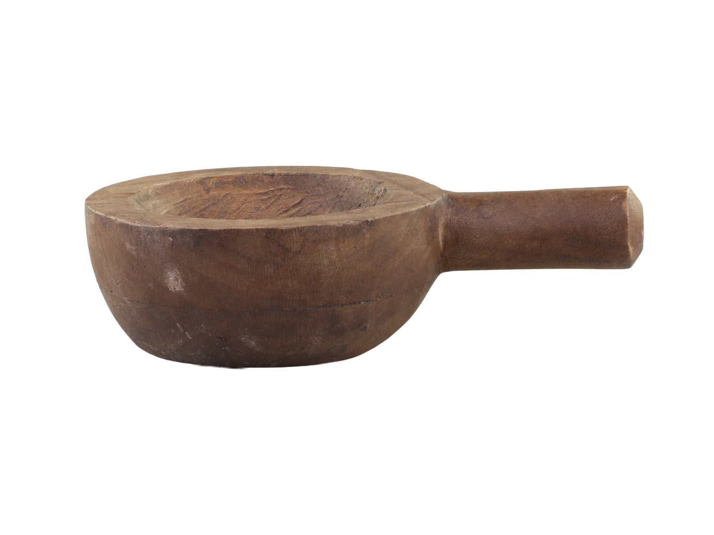 Grimaud Vintaged Spoon