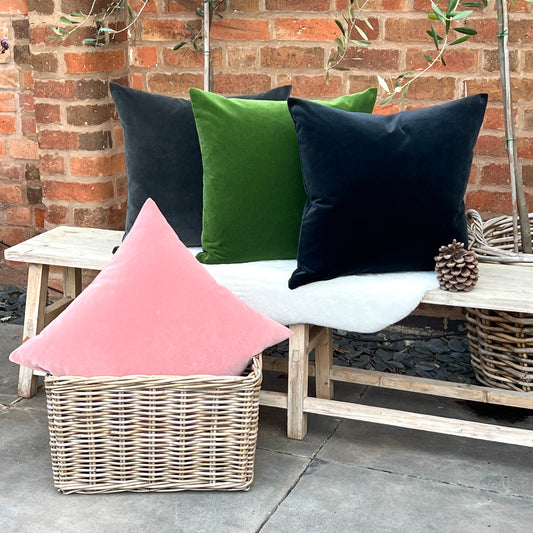 Neptune Isla Cushions