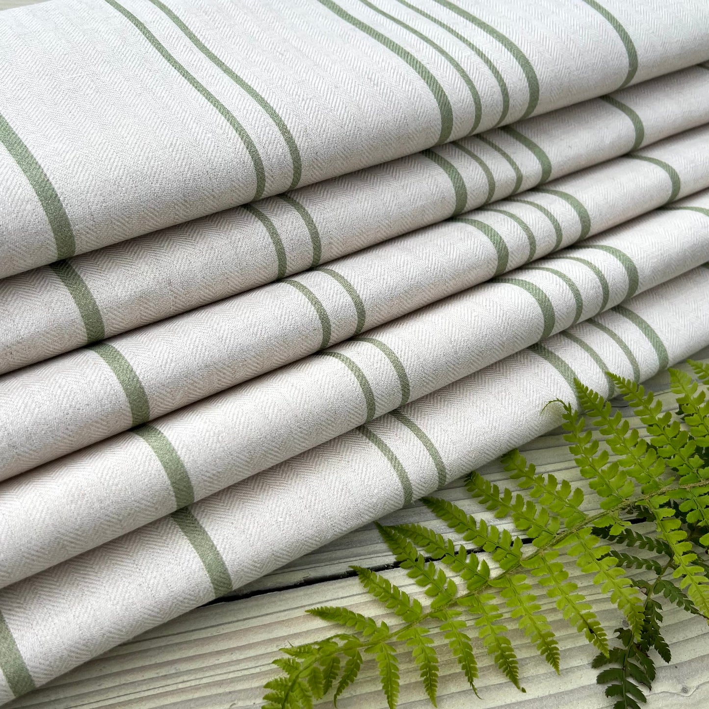 Measuring Guide For Roman Blinds