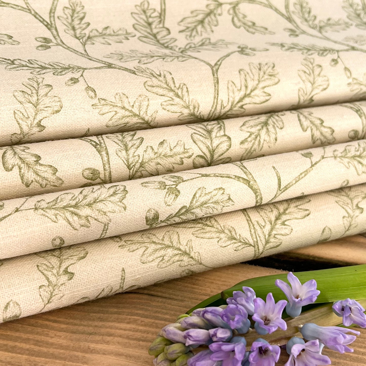 Measuring Guide For Roman Blinds