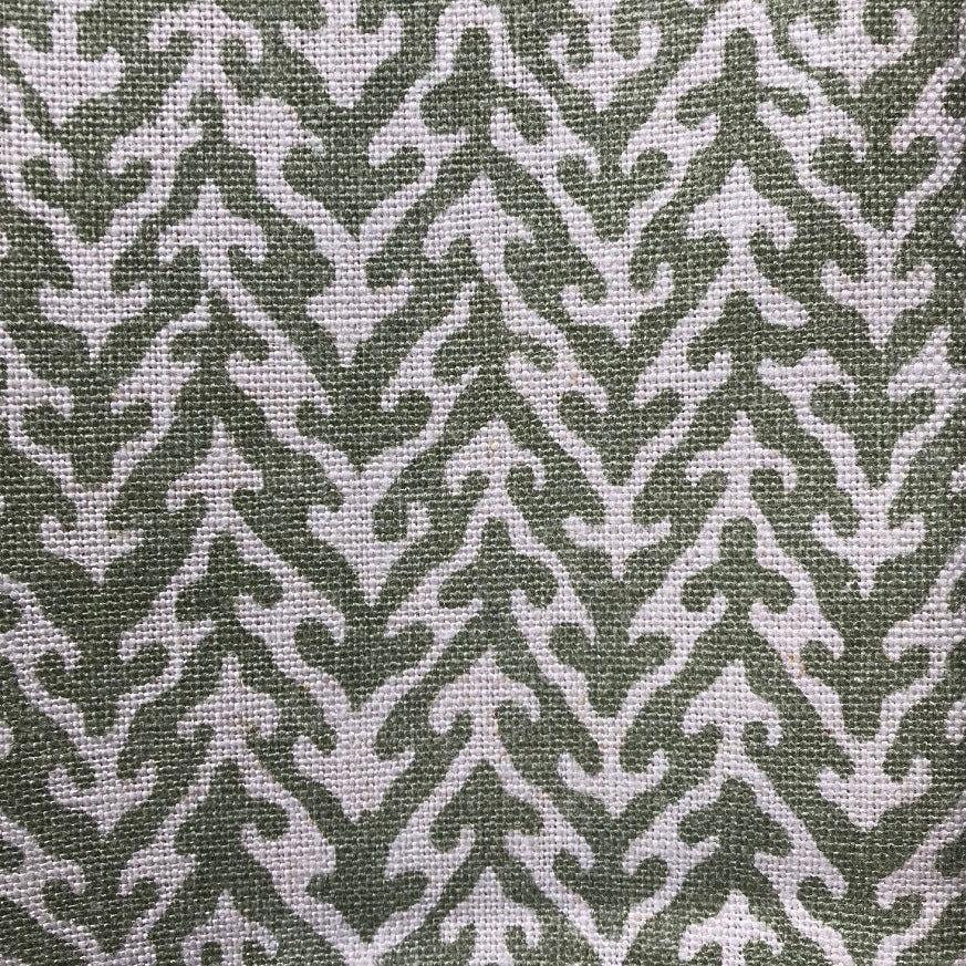 Veja - Moss Green