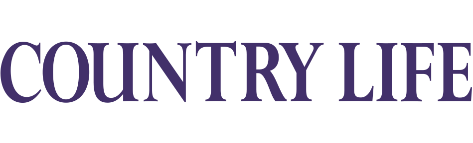 Country Life Magazine logo