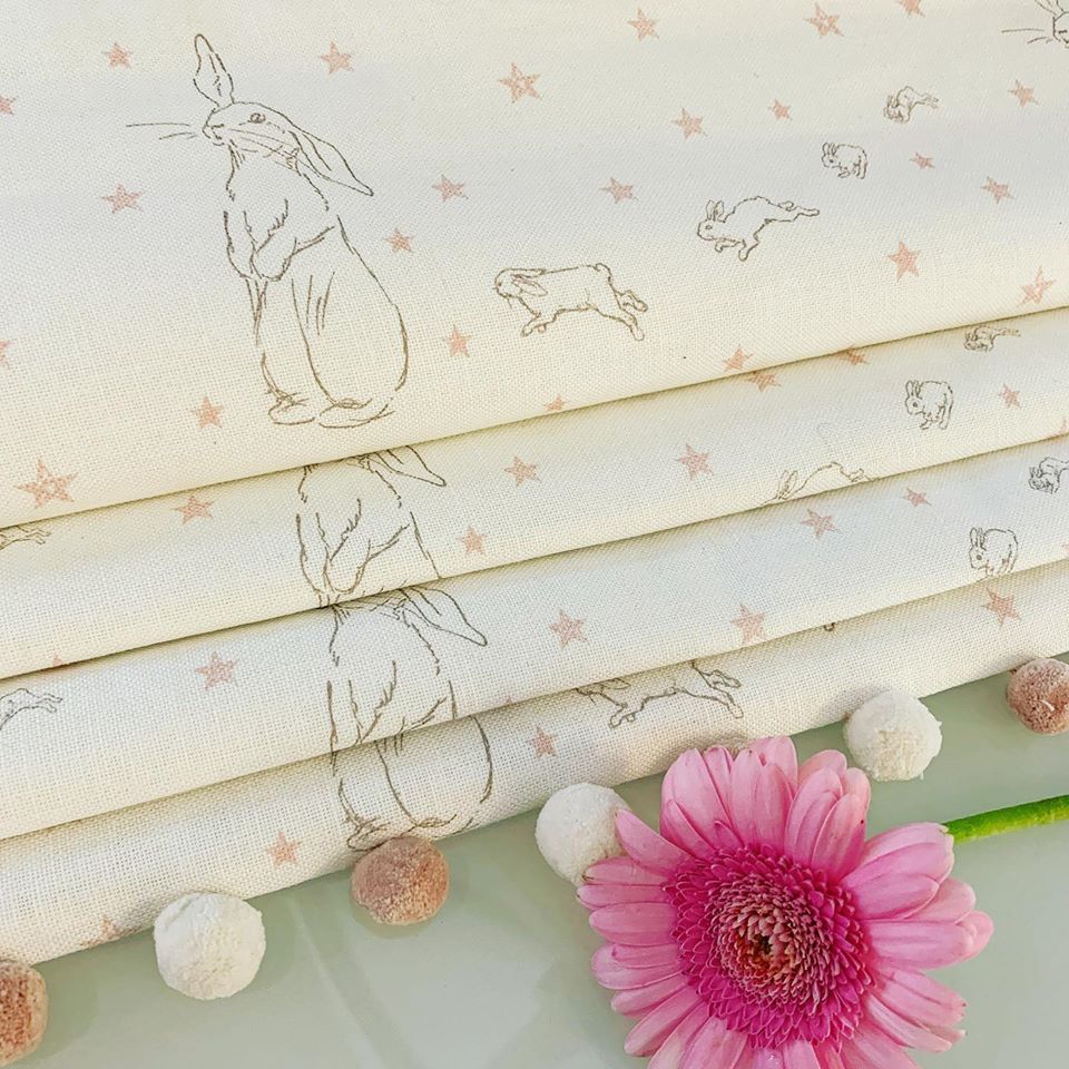 Quotation Form for Made to Order Roman Blinds