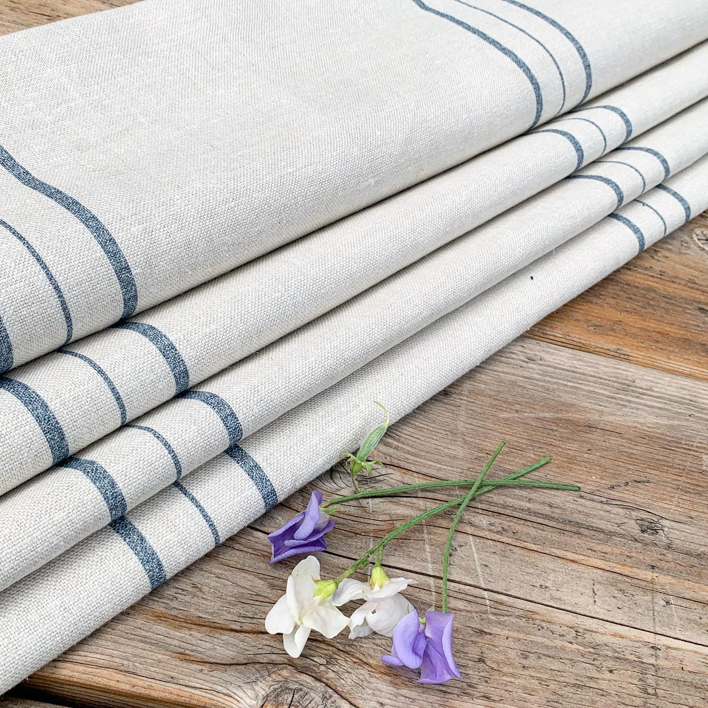 Quotation Form for Made to Order Roman Blinds