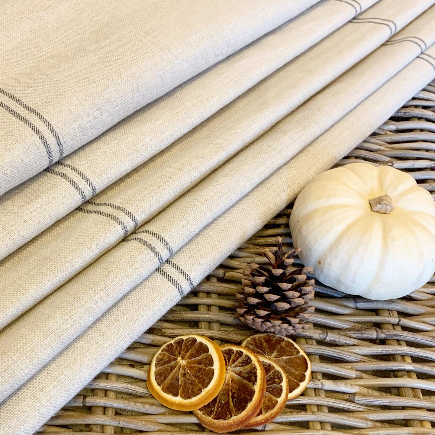 Quotation Form for Made to Order Roman Blinds