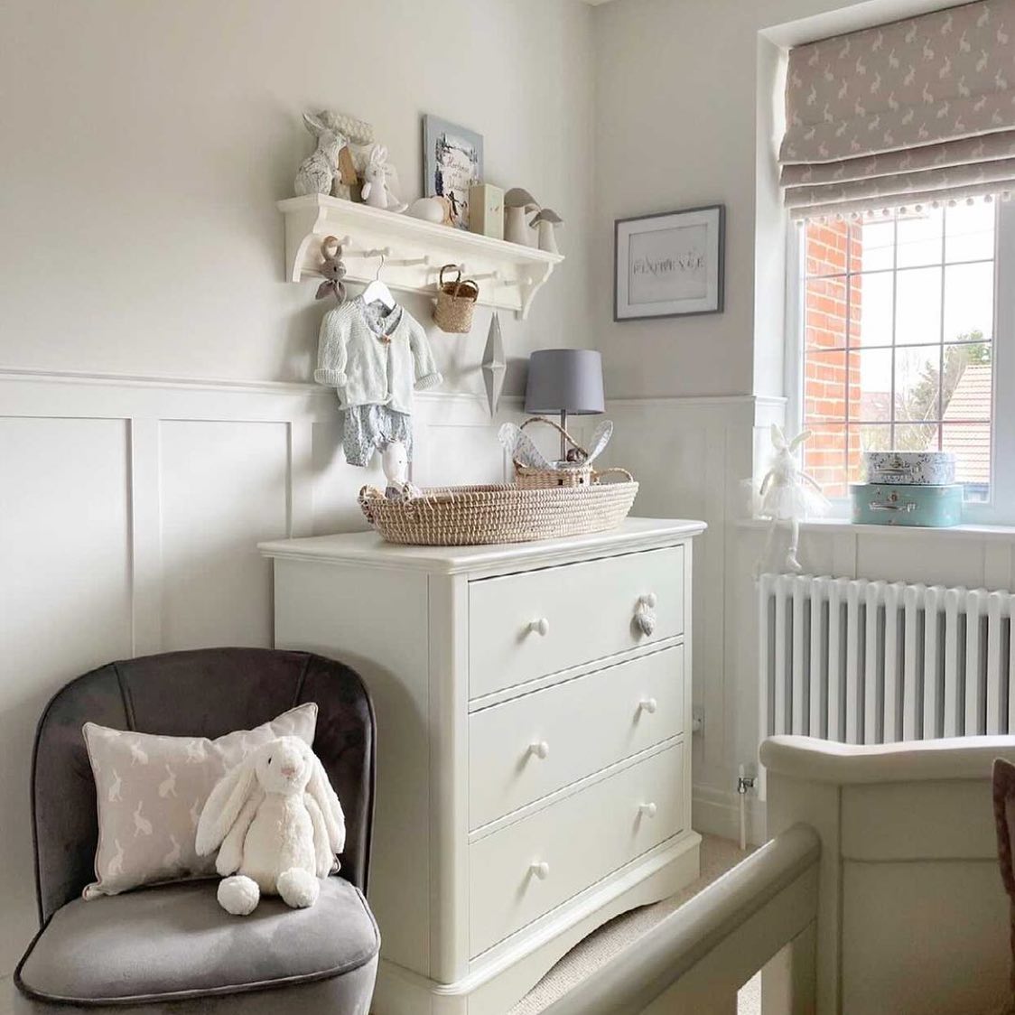 Quotation Form for Made to Order Roman Blinds