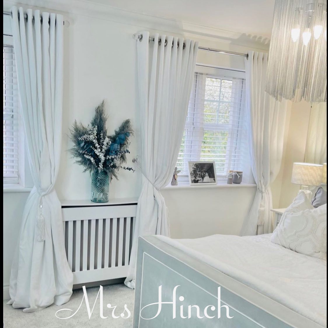 Quotation Form For Handmade Curtains - Made To Order