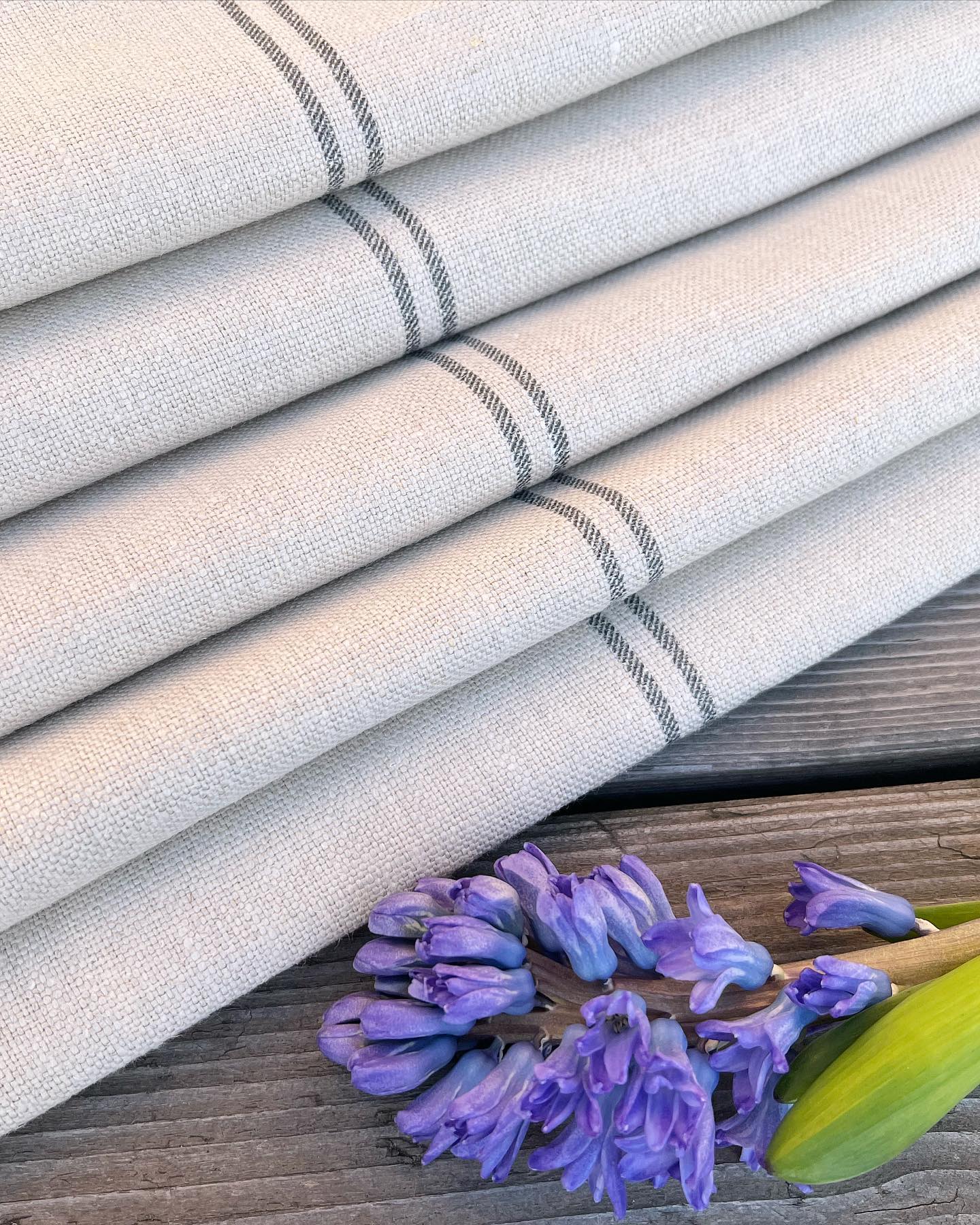 Quotation Form for Made to Order Roman Blinds