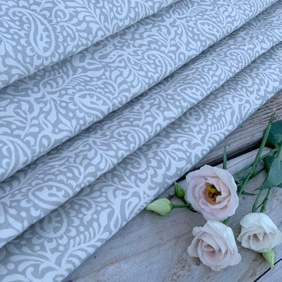 Quotation Form for Made to Order Roman Blinds