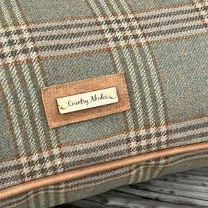 Country Tweeds