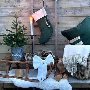 Country Christmas