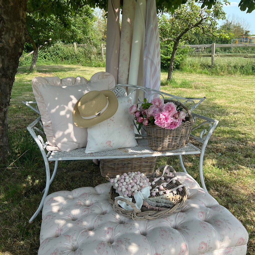 Country Pretty