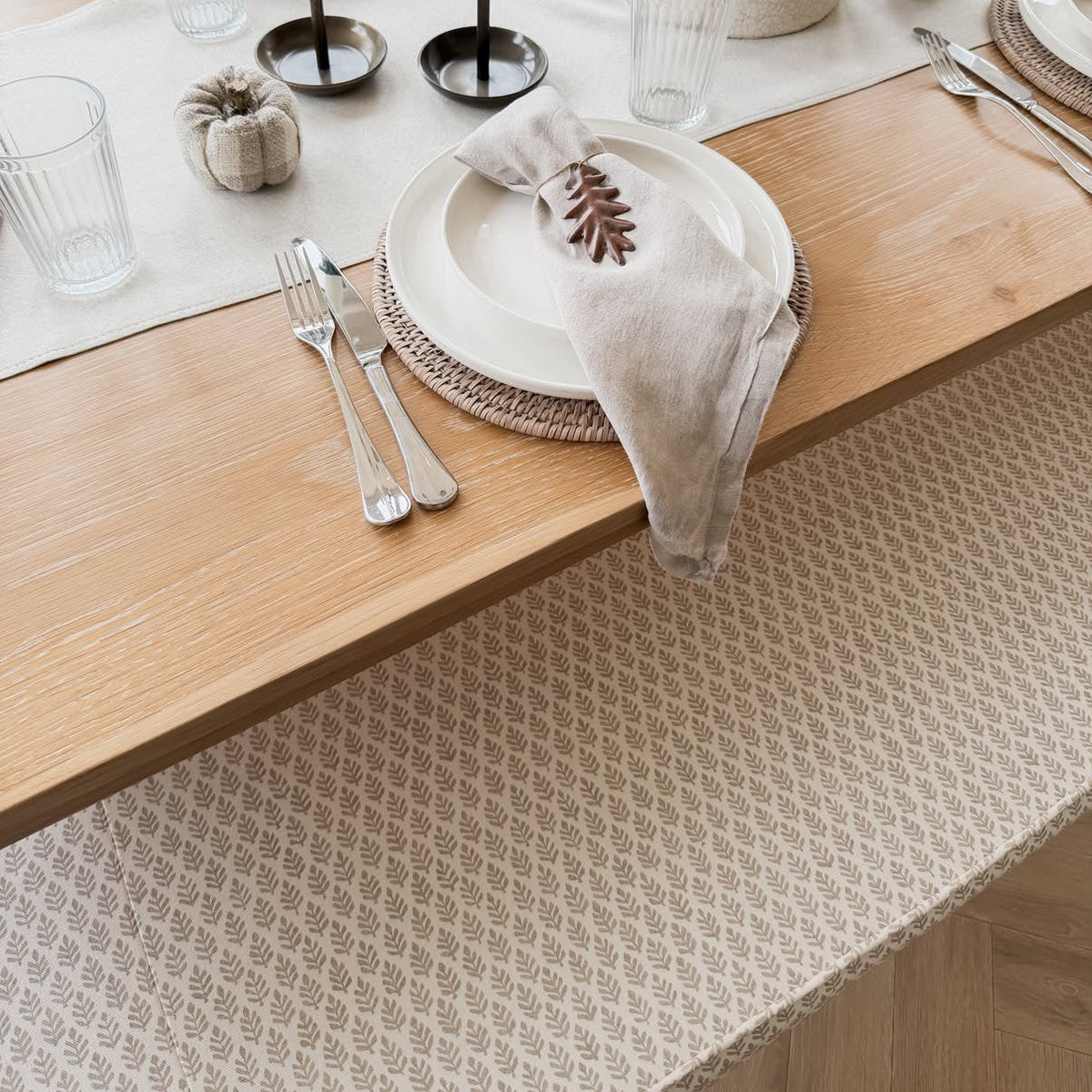 Seat Cushions Made to measure