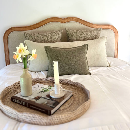 Neptune Orla Cushions