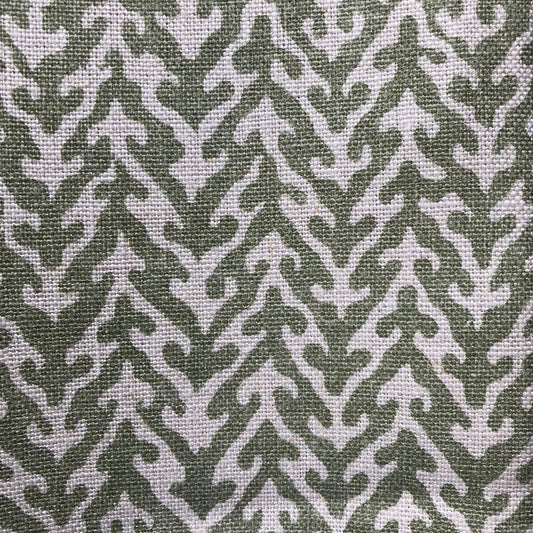 Veja - Moss Green