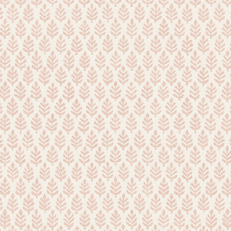 Folia Rose