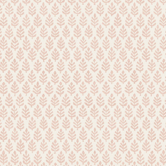Folia Rose