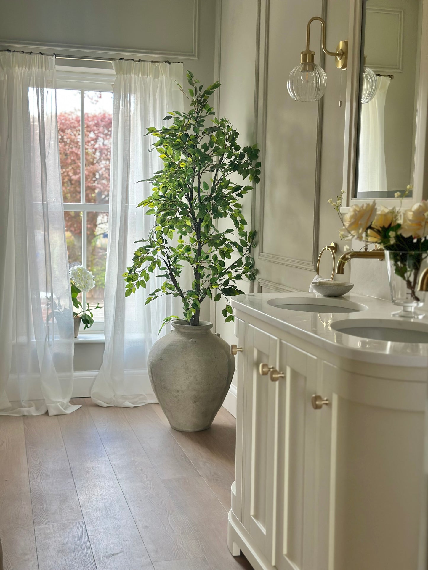 Quotation Form For Handmade Curtains - Made To Order