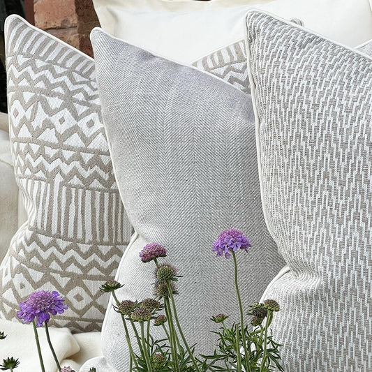 Outdoor Lopez Cushion
